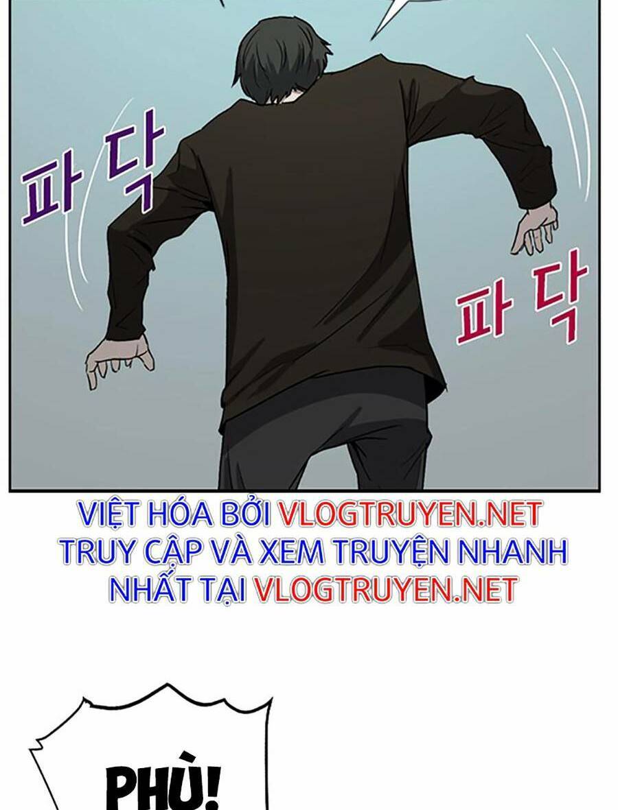 Không Làm Anh Hùng Để Trở Thành Nhân Vật Phản Diện Chapter 1 - 118