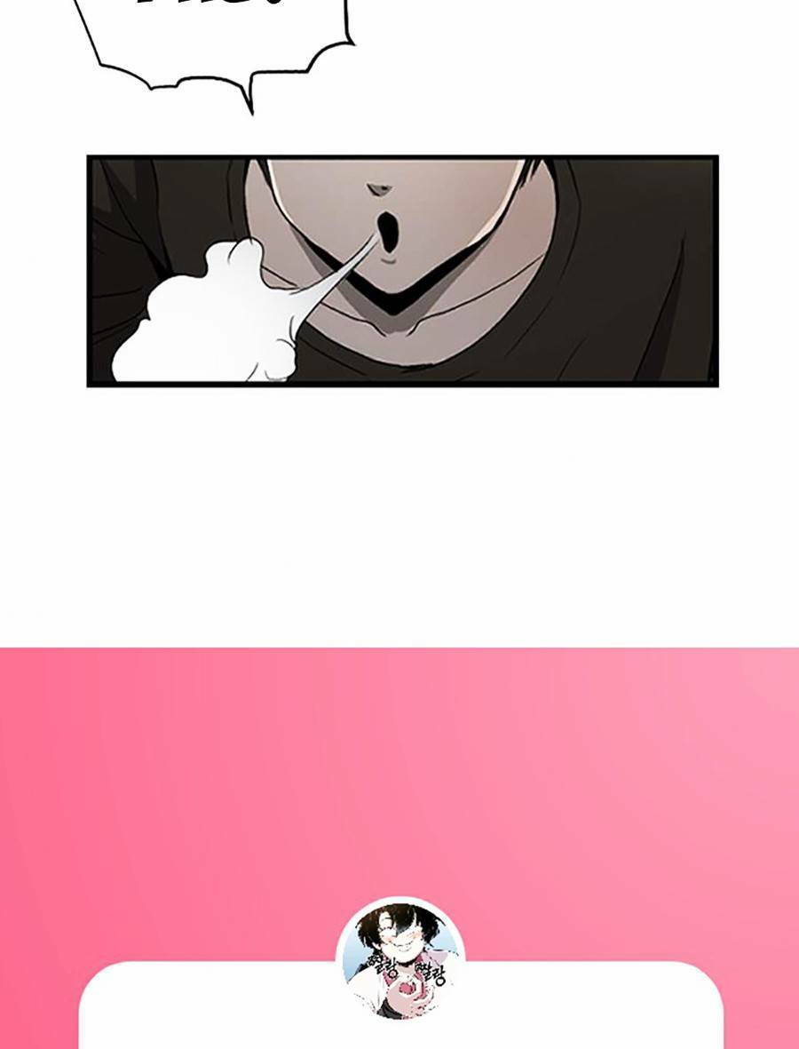 Không Làm Anh Hùng Để Trở Thành Nhân Vật Phản Diện Chapter 1 - 119