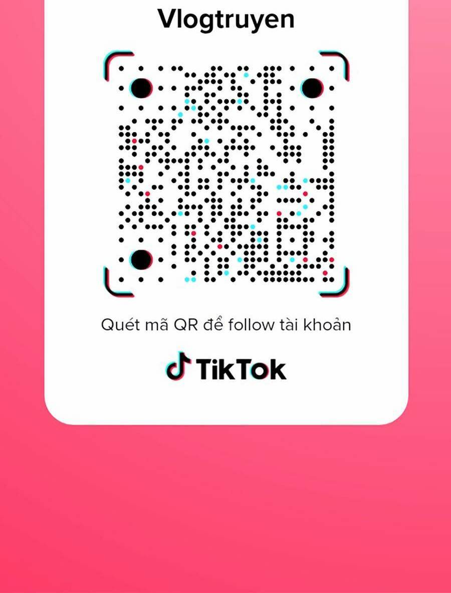 Không Làm Anh Hùng Để Trở Thành Nhân Vật Phản Diện Chapter 1 - 120