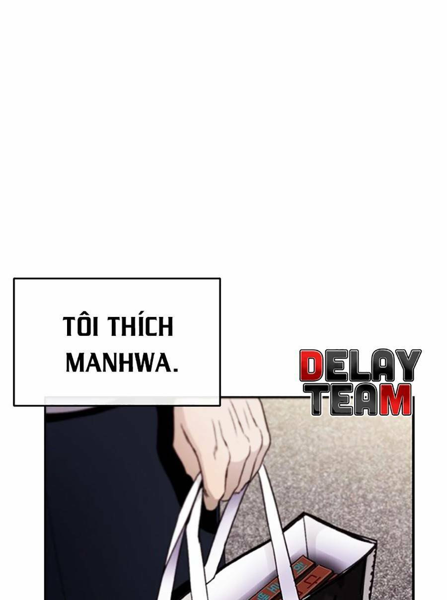 Không Làm Anh Hùng Để Trở Thành Nhân Vật Phản Diện Chapter 1 - 13