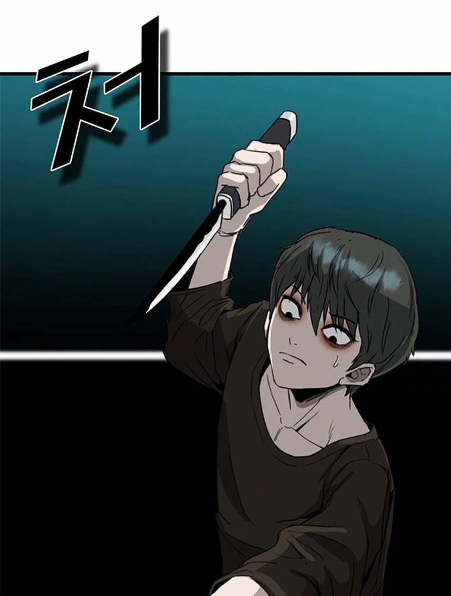 Không Làm Anh Hùng Để Trở Thành Nhân Vật Phản Diện Chapter 1 - 121