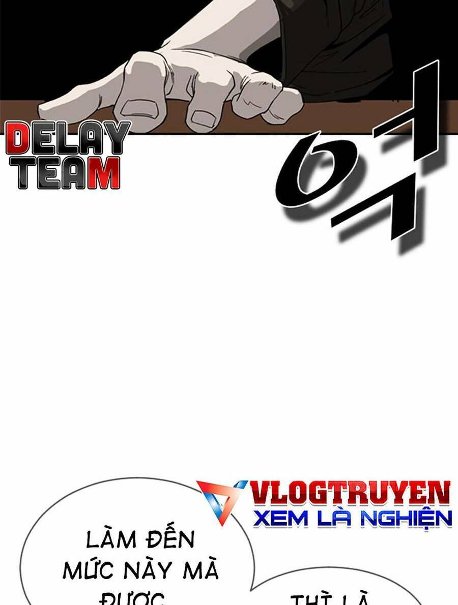 Không Làm Anh Hùng Để Trở Thành Nhân Vật Phản Diện Chapter 1 - 122