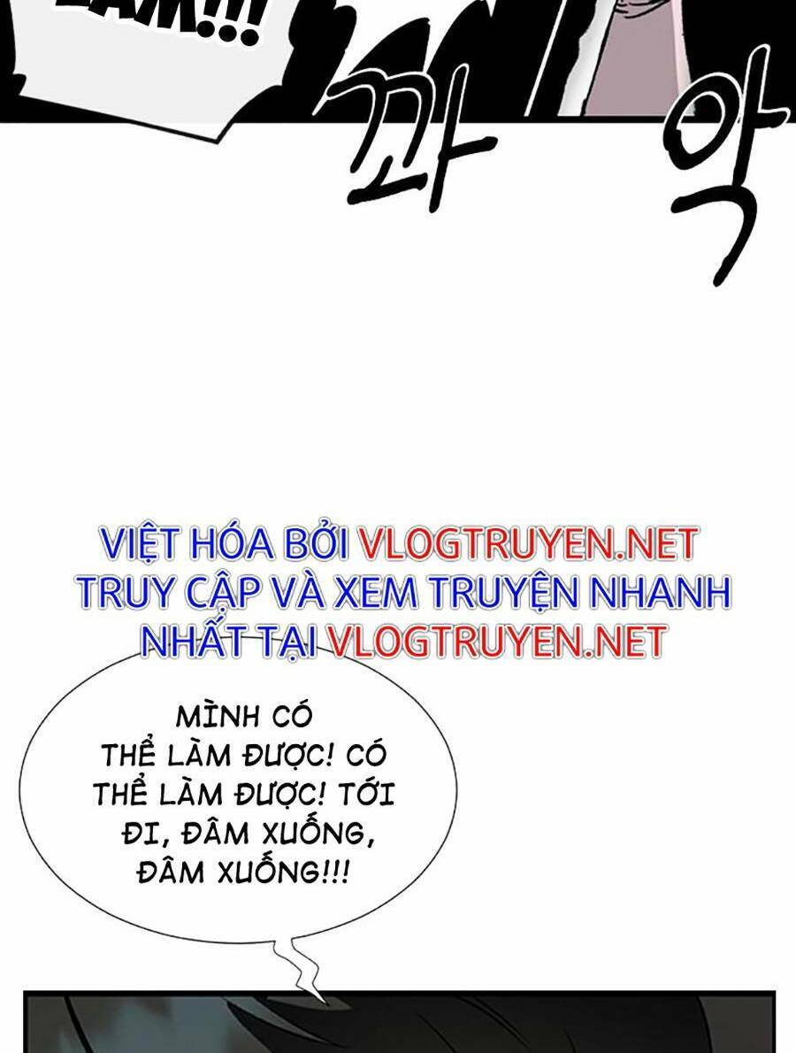 Không Làm Anh Hùng Để Trở Thành Nhân Vật Phản Diện Chapter 1 - 124
