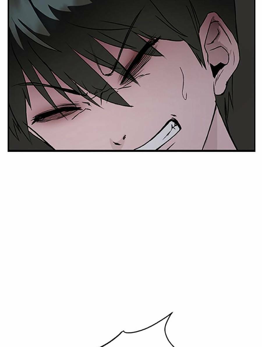 Không Làm Anh Hùng Để Trở Thành Nhân Vật Phản Diện Chapter 1 - 125