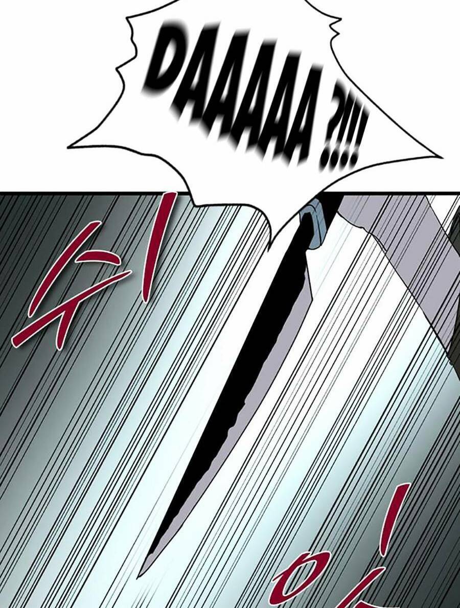 Không Làm Anh Hùng Để Trở Thành Nhân Vật Phản Diện Chapter 1 - 126