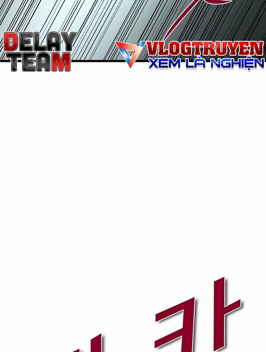 Không Làm Anh Hùng Để Trở Thành Nhân Vật Phản Diện Chapter 1 - 127