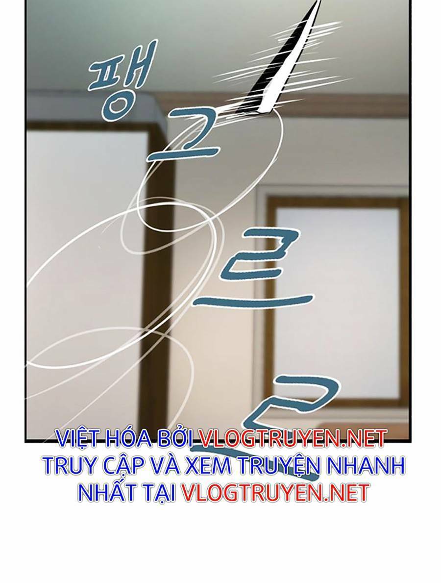 Không Làm Anh Hùng Để Trở Thành Nhân Vật Phản Diện Chapter 1 - 129