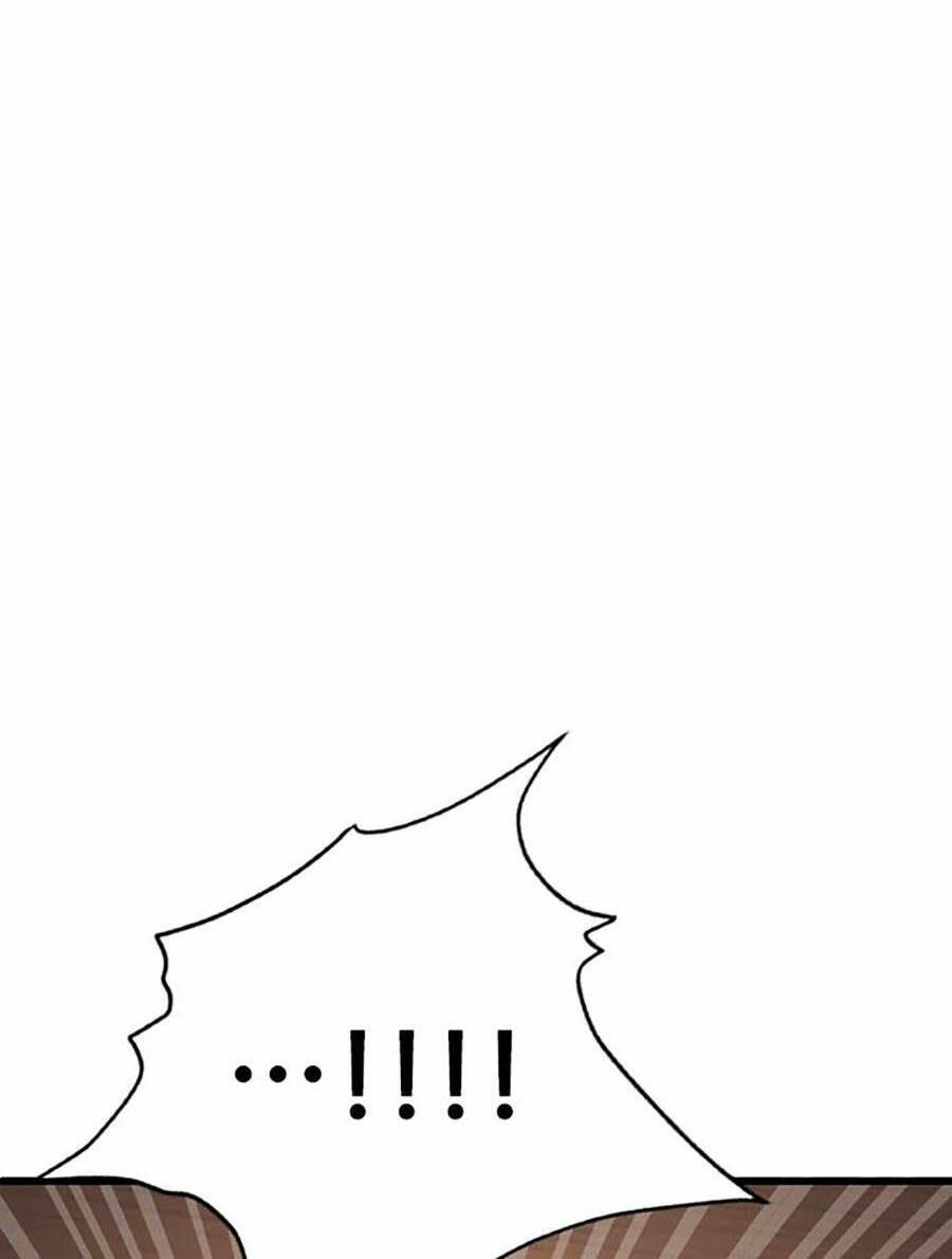 Không Làm Anh Hùng Để Trở Thành Nhân Vật Phản Diện Chapter 1 - 130