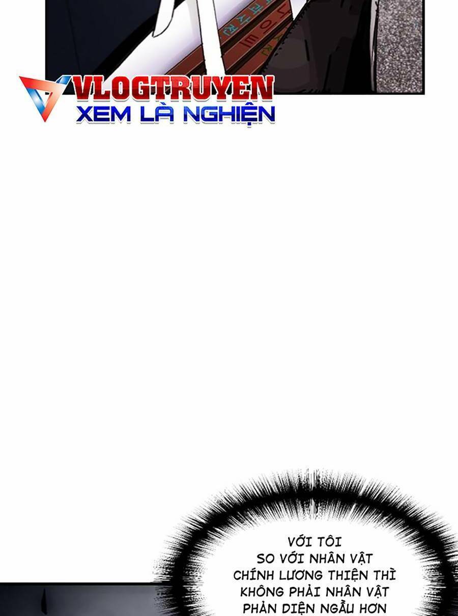 Không Làm Anh Hùng Để Trở Thành Nhân Vật Phản Diện Chapter 1 - 14