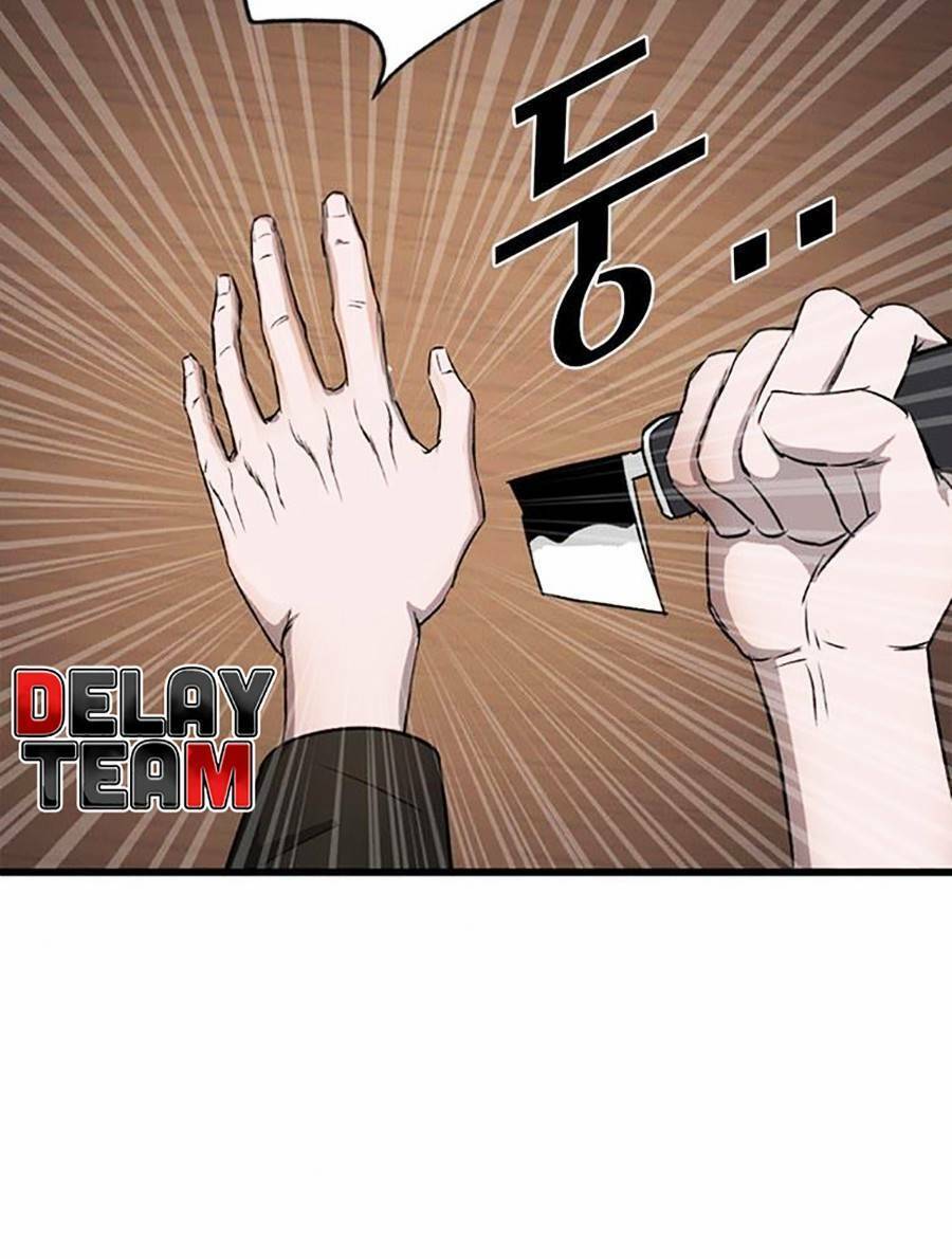 Không Làm Anh Hùng Để Trở Thành Nhân Vật Phản Diện Chapter 1 - 131