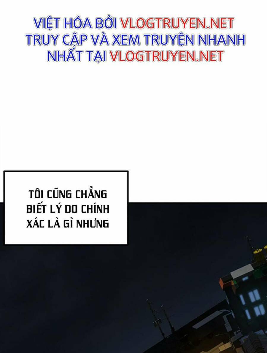 Không Làm Anh Hùng Để Trở Thành Nhân Vật Phản Diện Chapter 1 - 134