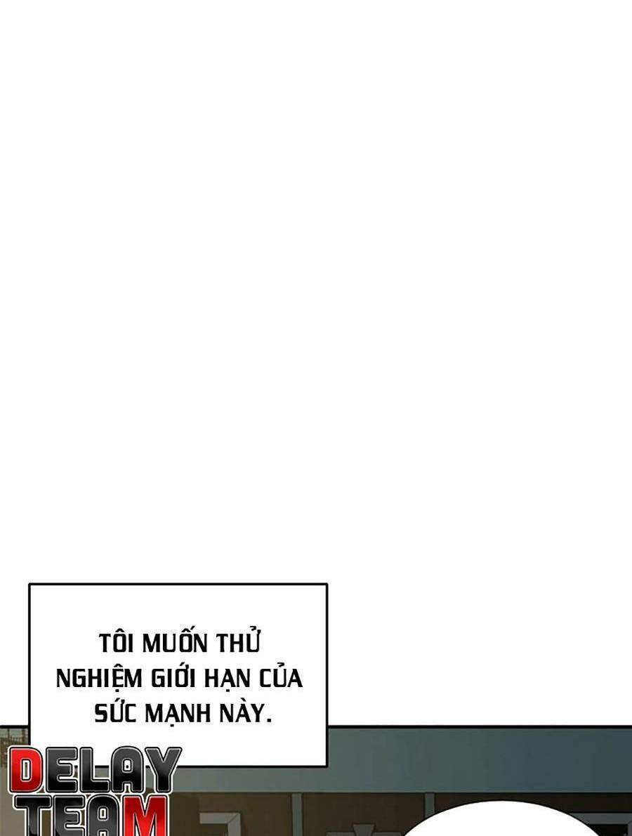 Không Làm Anh Hùng Để Trở Thành Nhân Vật Phản Diện Chapter 1 - 136