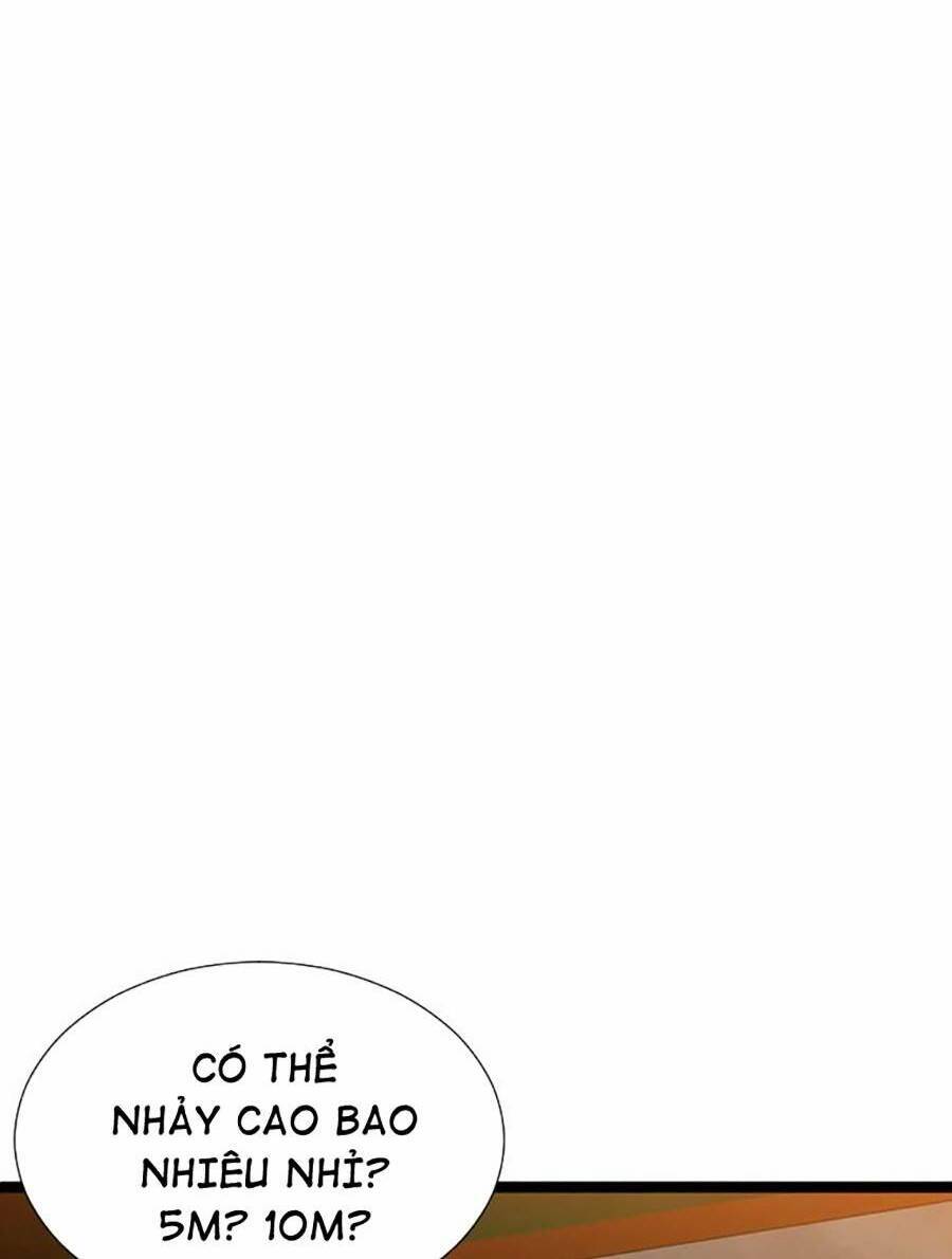 Không Làm Anh Hùng Để Trở Thành Nhân Vật Phản Diện Chapter 1 - 138