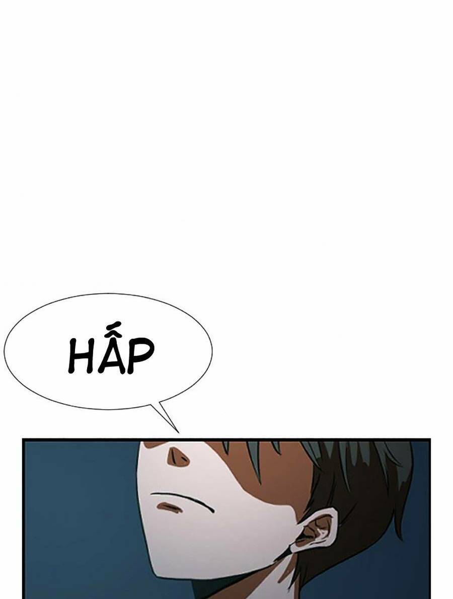 Không Làm Anh Hùng Để Trở Thành Nhân Vật Phản Diện Chapter 1 - 140