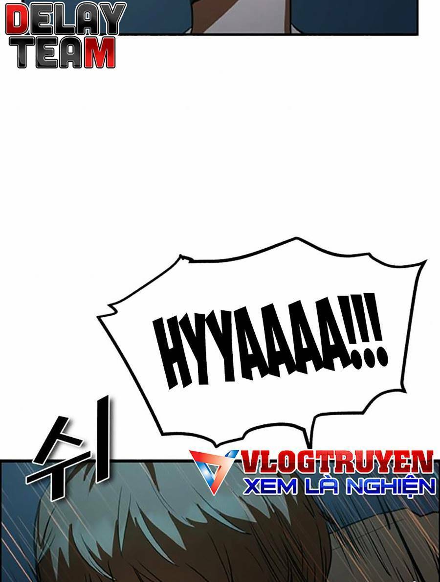 Không Làm Anh Hùng Để Trở Thành Nhân Vật Phản Diện Chapter 1 - 141