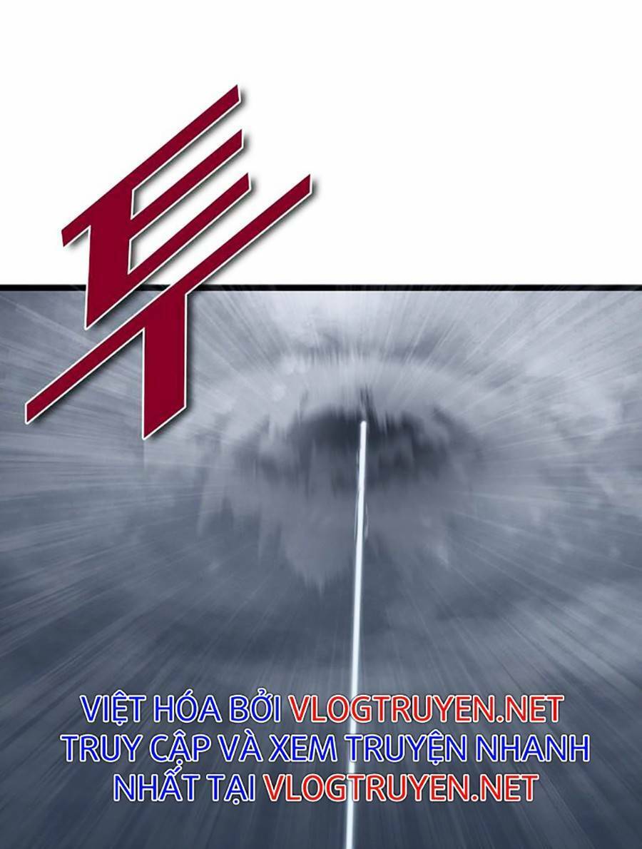 Không Làm Anh Hùng Để Trở Thành Nhân Vật Phản Diện Chapter 1 - 143
