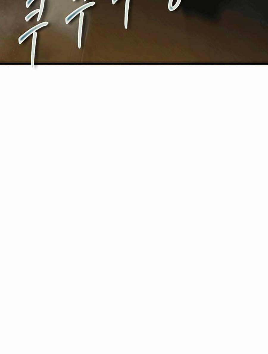 Không Làm Anh Hùng Để Trở Thành Nhân Vật Phản Diện Chapter 1 - 145