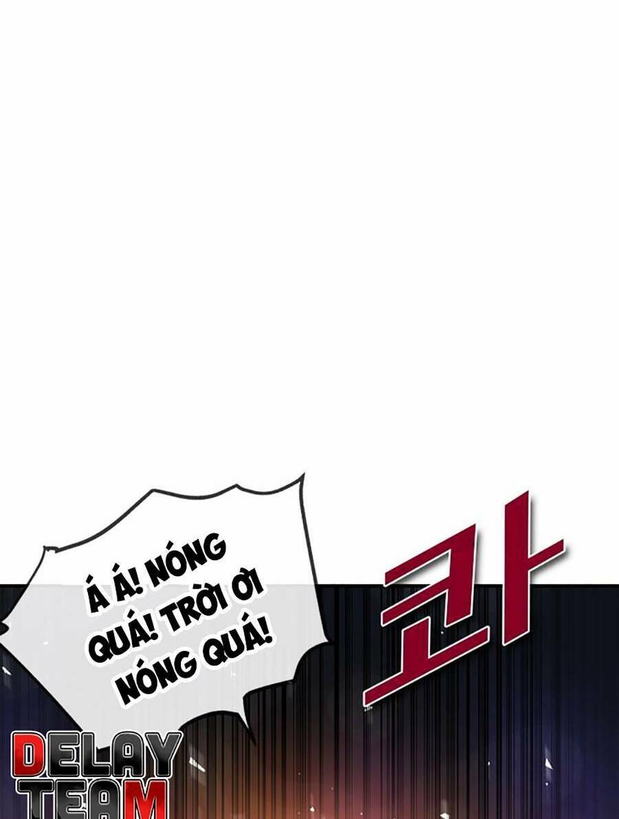 Không Làm Anh Hùng Để Trở Thành Nhân Vật Phản Diện Chapter 1 - 146