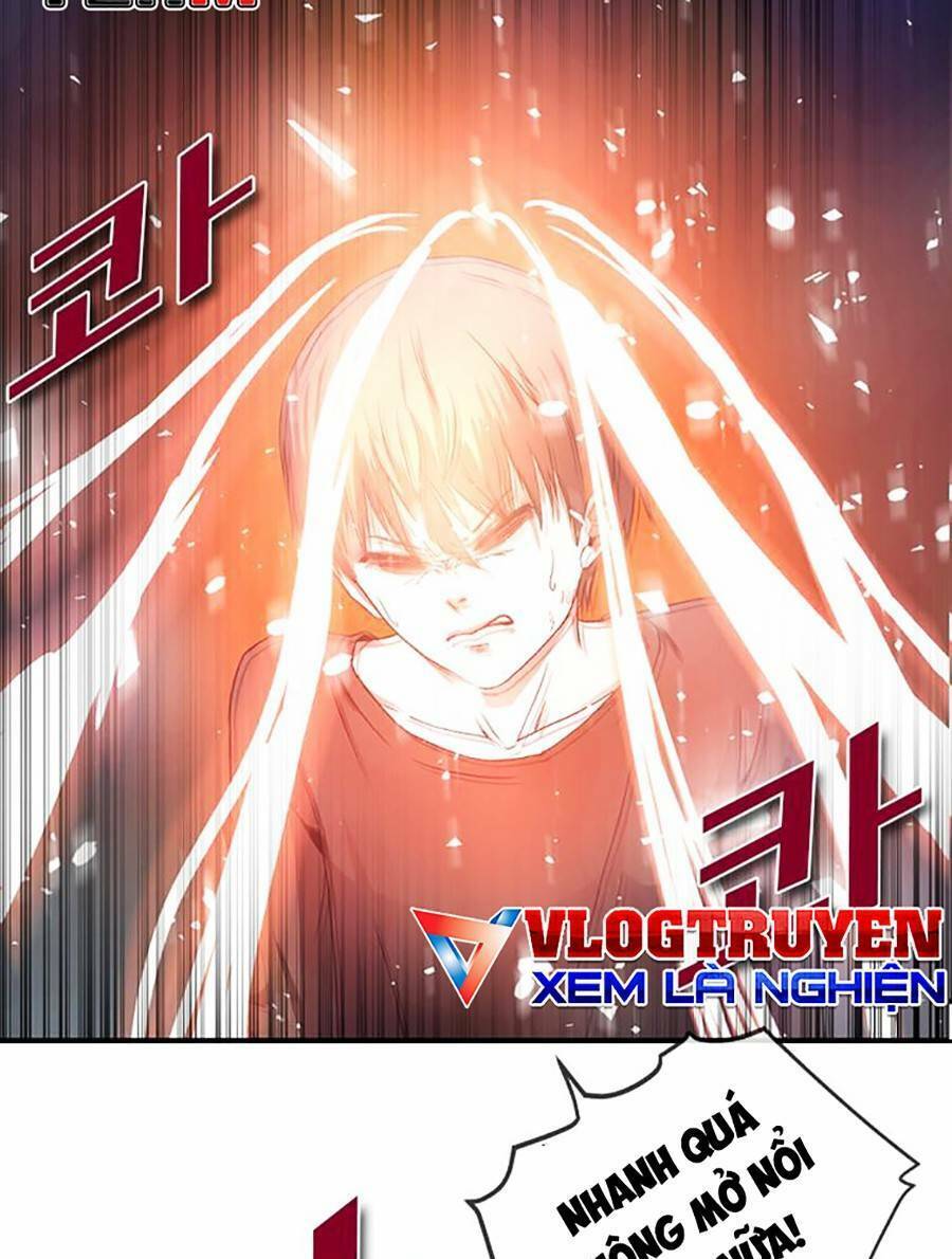 Không Làm Anh Hùng Để Trở Thành Nhân Vật Phản Diện Chapter 1 - 147