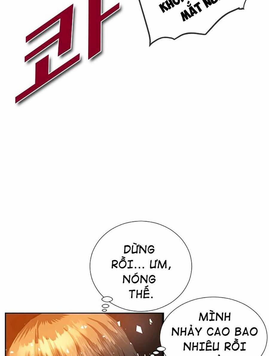 Không Làm Anh Hùng Để Trở Thành Nhân Vật Phản Diện Chapter 1 - 148