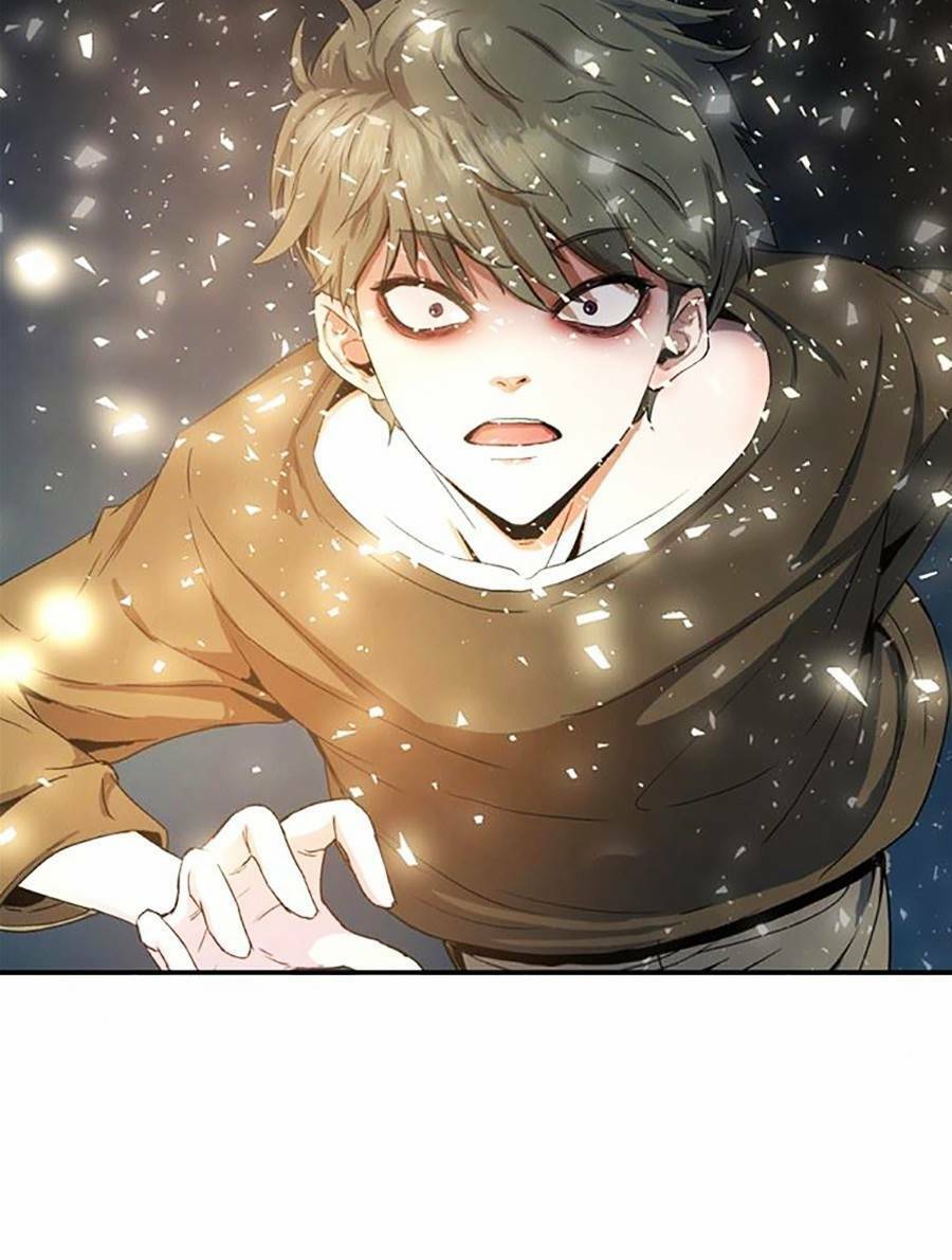 Không Làm Anh Hùng Để Trở Thành Nhân Vật Phản Diện Chapter 1 - 151