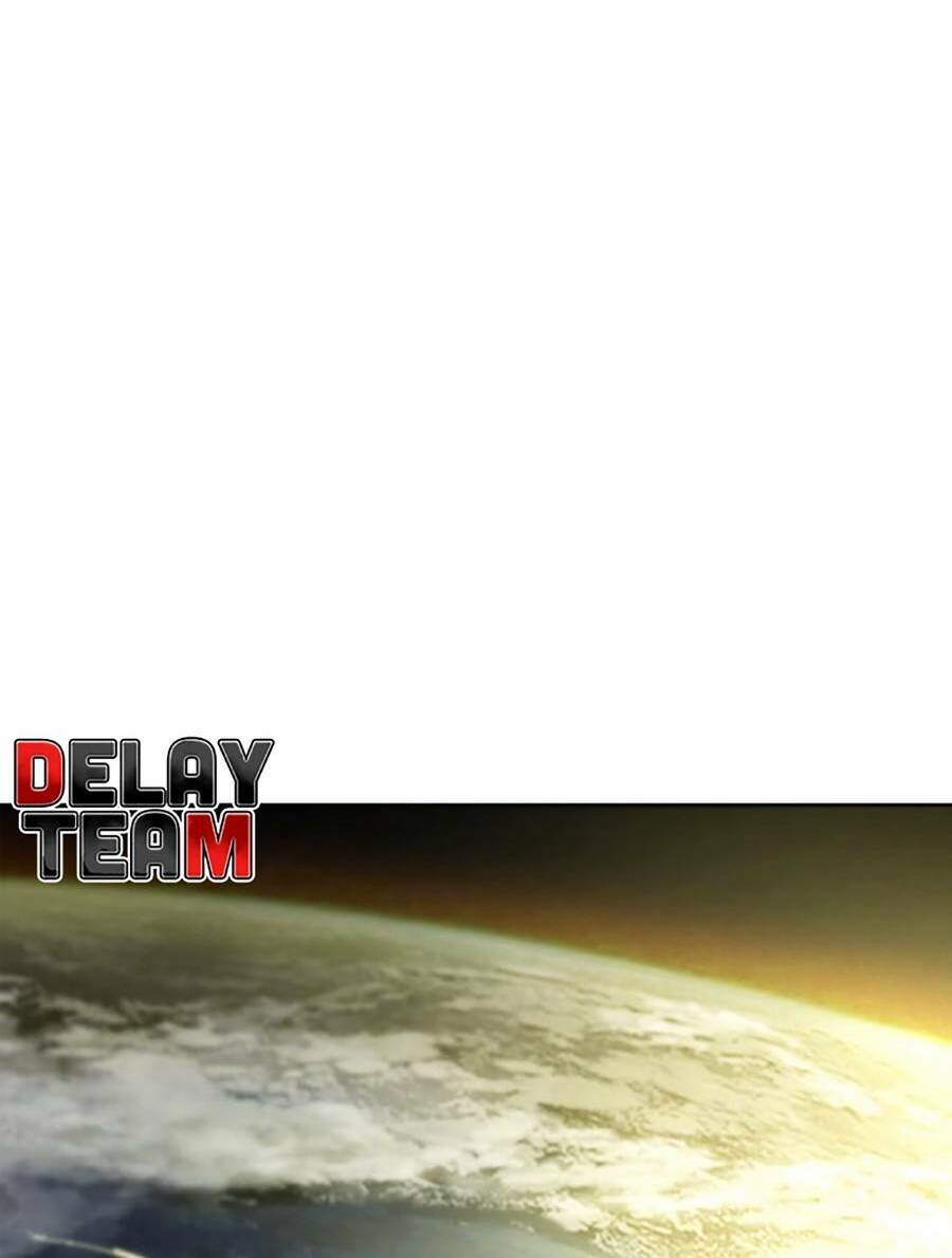 Không Làm Anh Hùng Để Trở Thành Nhân Vật Phản Diện Chapter 1 - 152