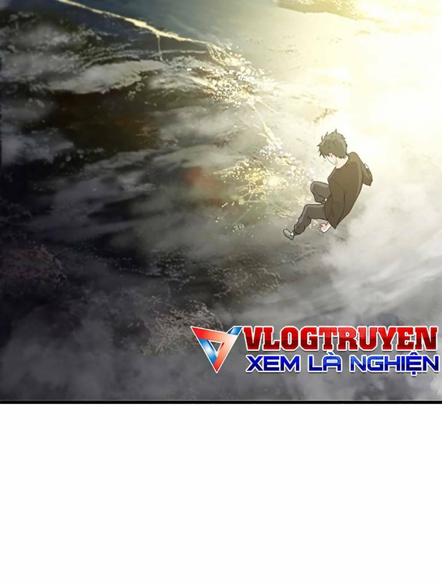 Không Làm Anh Hùng Để Trở Thành Nhân Vật Phản Diện Chapter 1 - 153