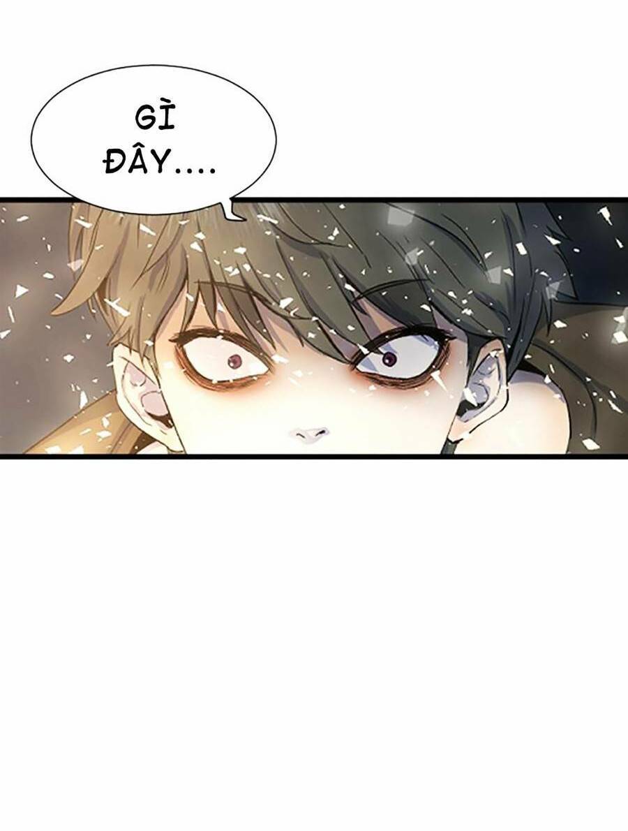 Không Làm Anh Hùng Để Trở Thành Nhân Vật Phản Diện Chapter 1 - 154