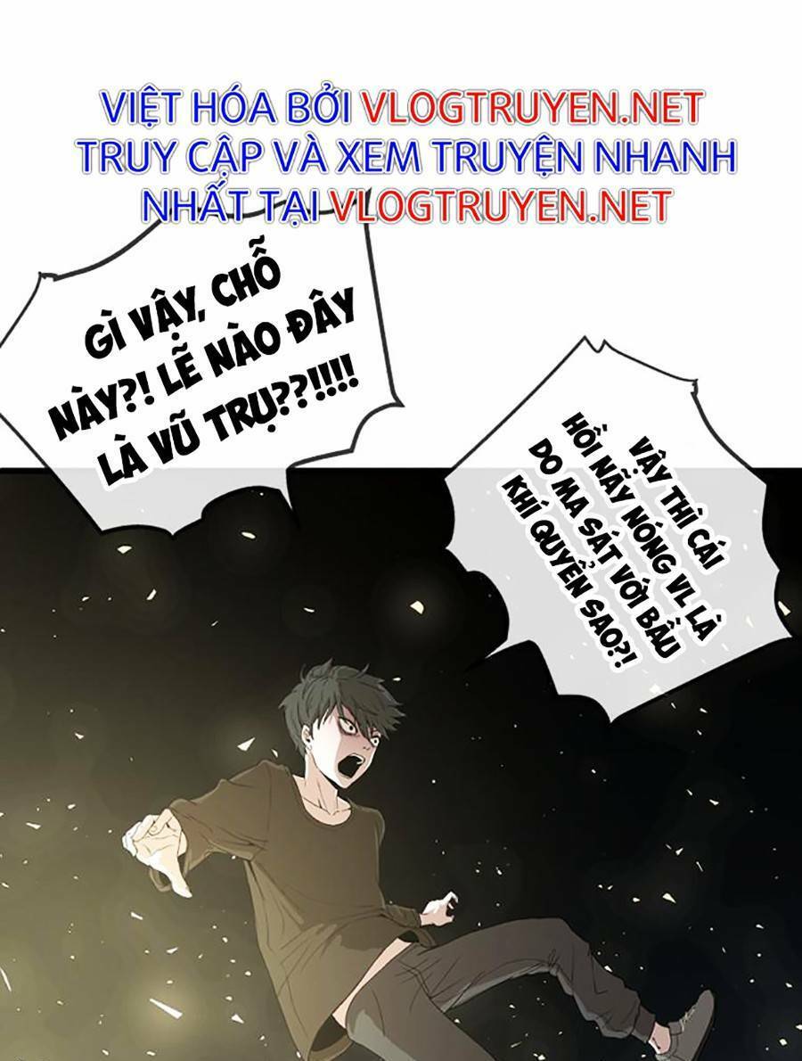 Không Làm Anh Hùng Để Trở Thành Nhân Vật Phản Diện Chapter 1 - 155