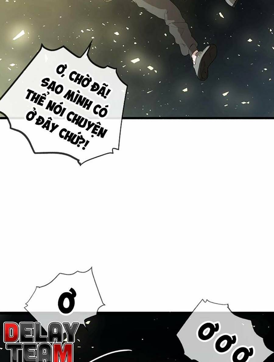 Không Làm Anh Hùng Để Trở Thành Nhân Vật Phản Diện Chapter 1 - 156