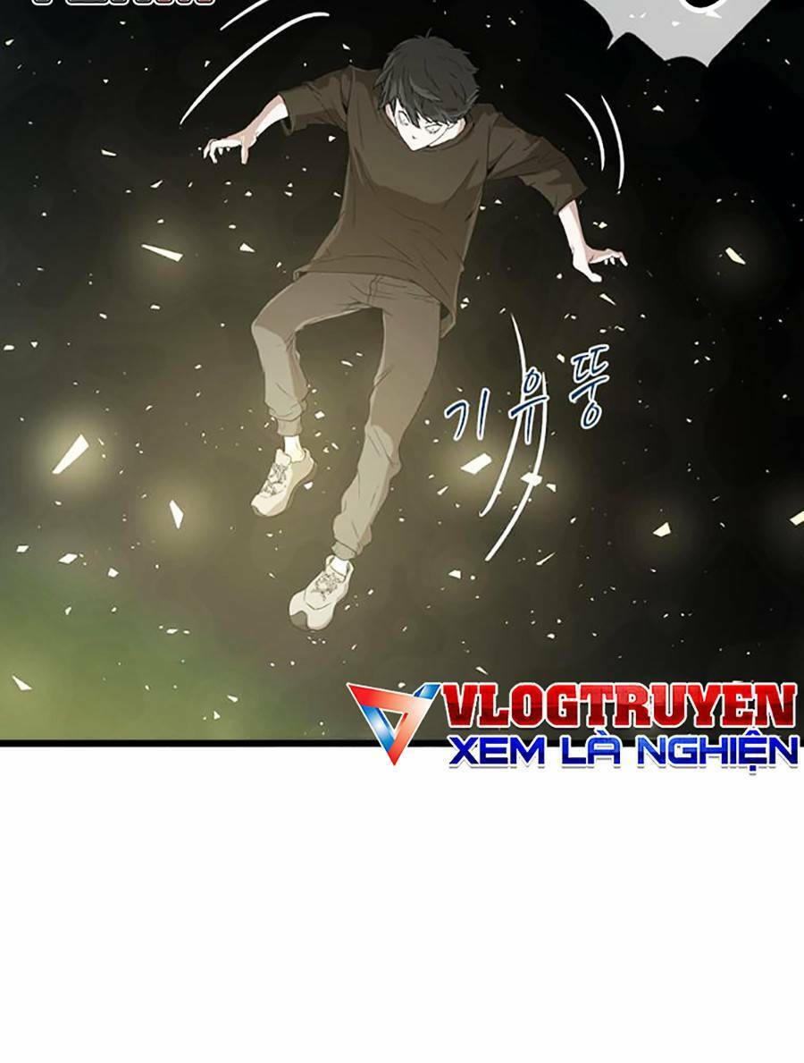 Không Làm Anh Hùng Để Trở Thành Nhân Vật Phản Diện Chapter 1 - 157