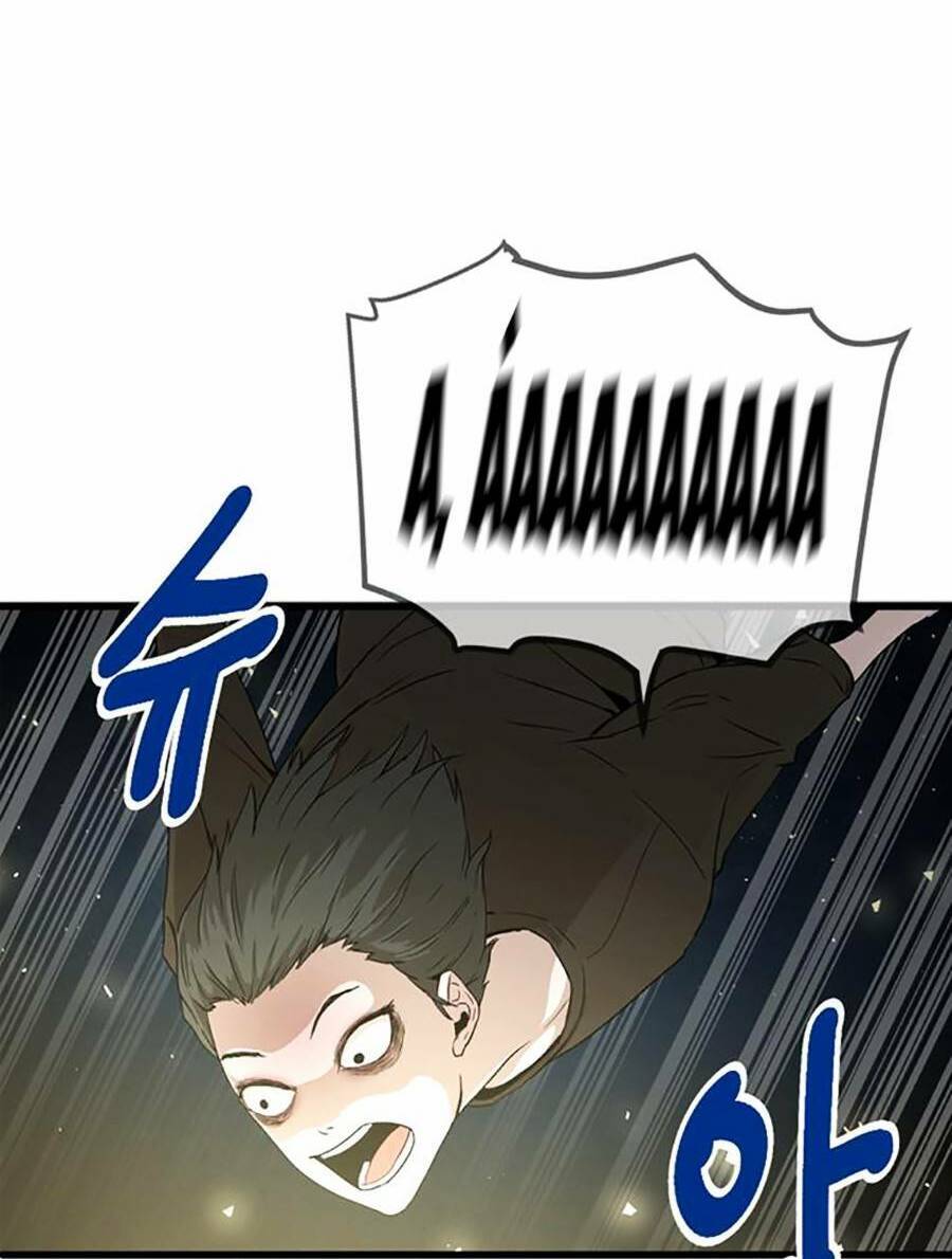 Không Làm Anh Hùng Để Trở Thành Nhân Vật Phản Diện Chapter 1 - 158