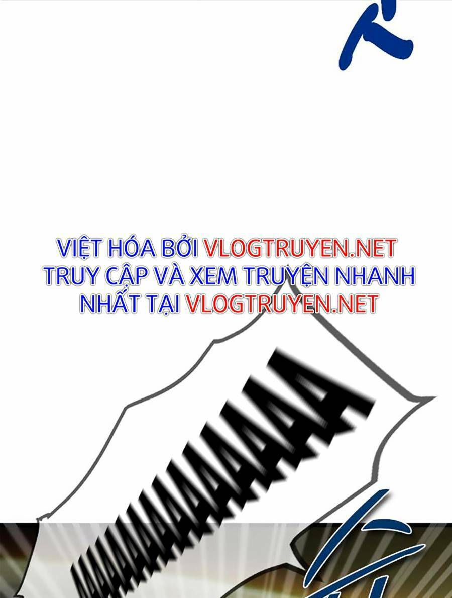 Không Làm Anh Hùng Để Trở Thành Nhân Vật Phản Diện Chapter 1 - 159