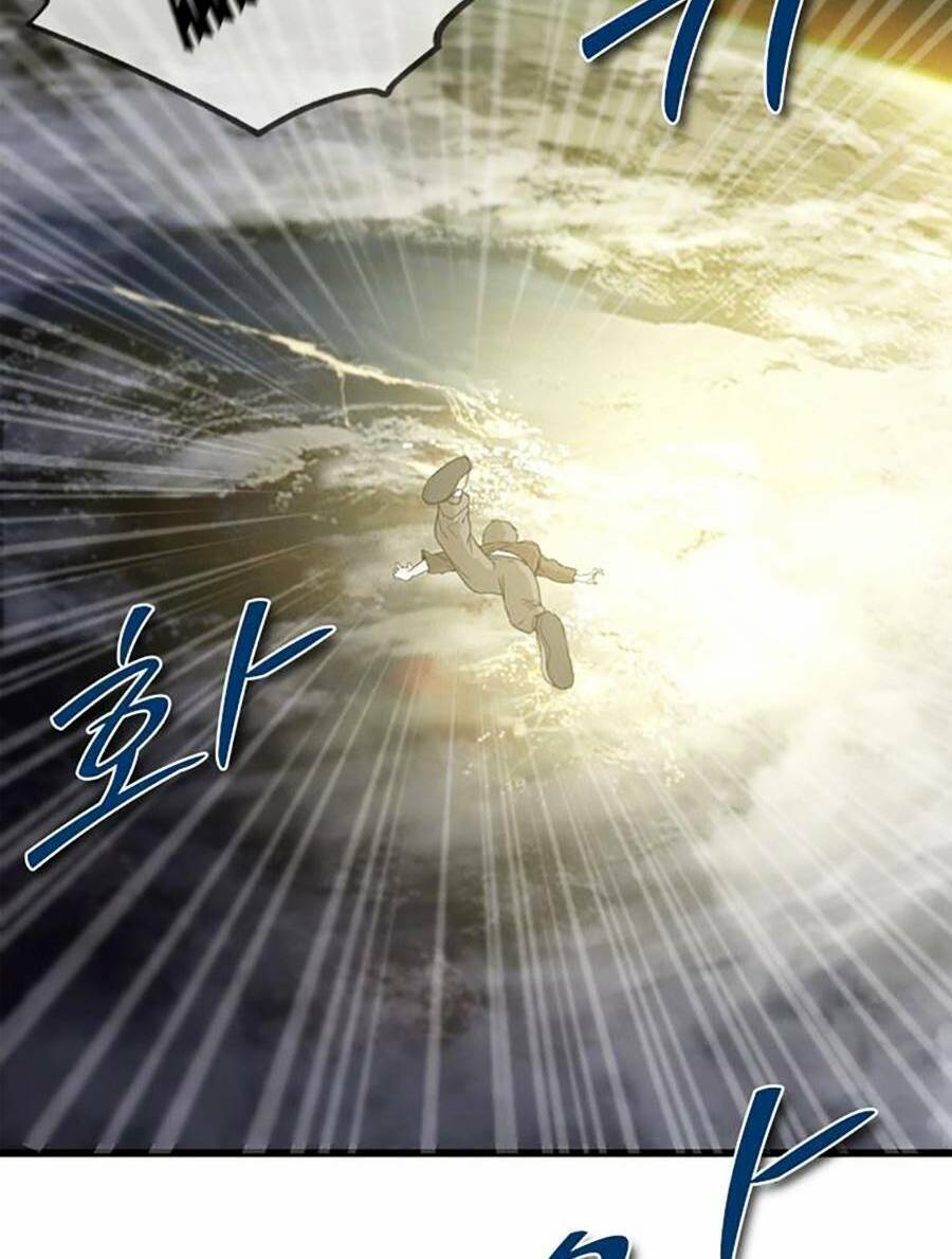 Không Làm Anh Hùng Để Trở Thành Nhân Vật Phản Diện Chapter 1 - 160