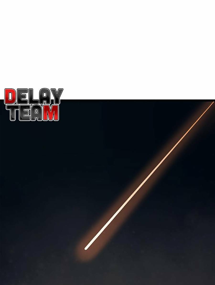 Không Làm Anh Hùng Để Trở Thành Nhân Vật Phản Diện Chapter 1 - 163