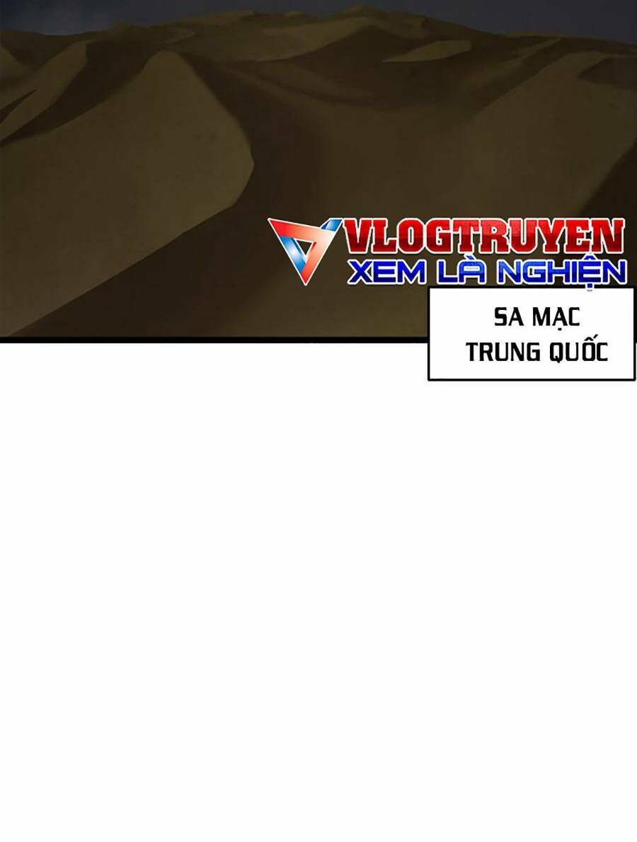 Không Làm Anh Hùng Để Trở Thành Nhân Vật Phản Diện Chapter 1 - 164