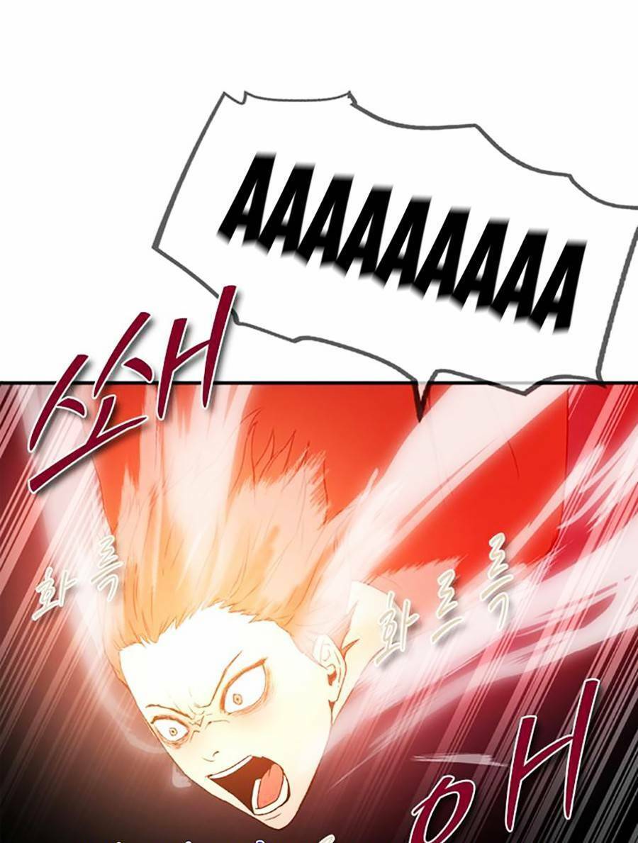 Không Làm Anh Hùng Để Trở Thành Nhân Vật Phản Diện Chapter 1 - 165