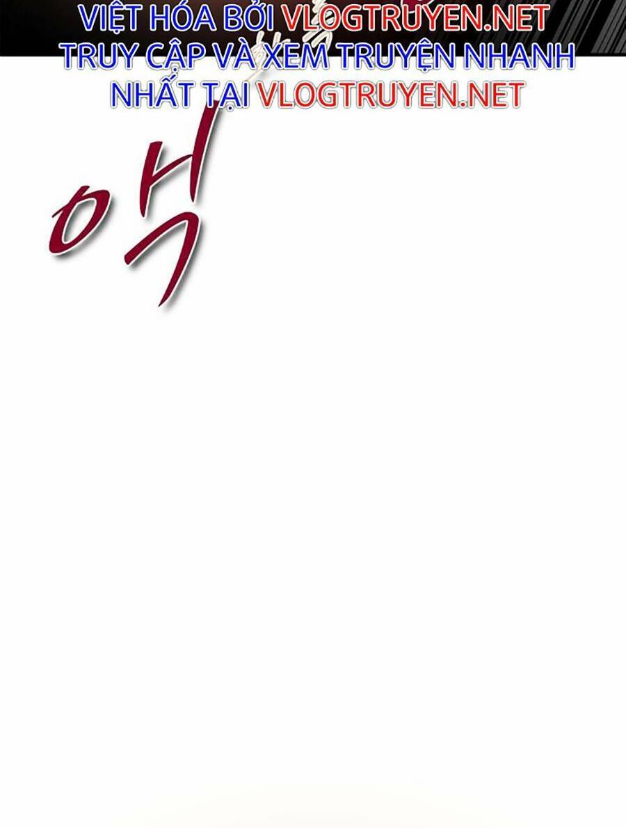 Không Làm Anh Hùng Để Trở Thành Nhân Vật Phản Diện Chapter 1 - 166