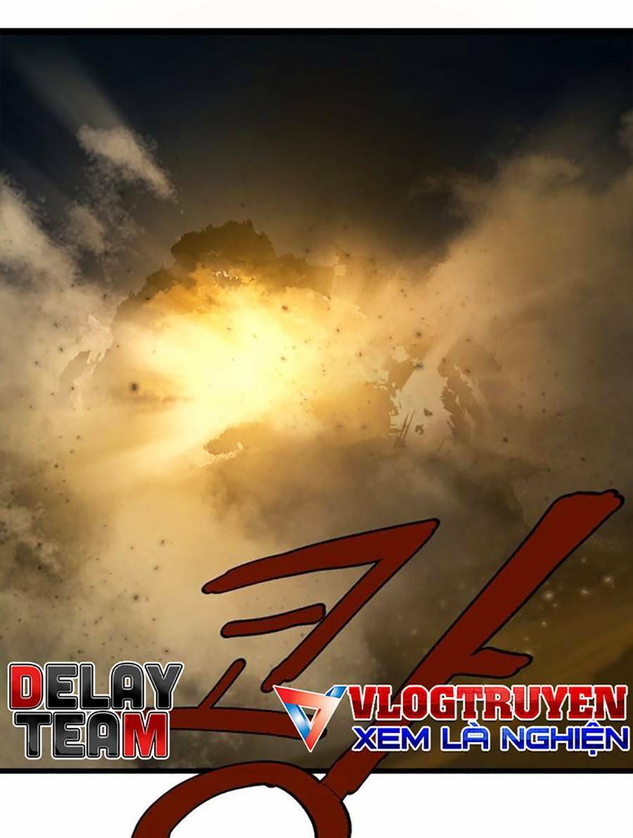 Không Làm Anh Hùng Để Trở Thành Nhân Vật Phản Diện Chapter 1 - 167