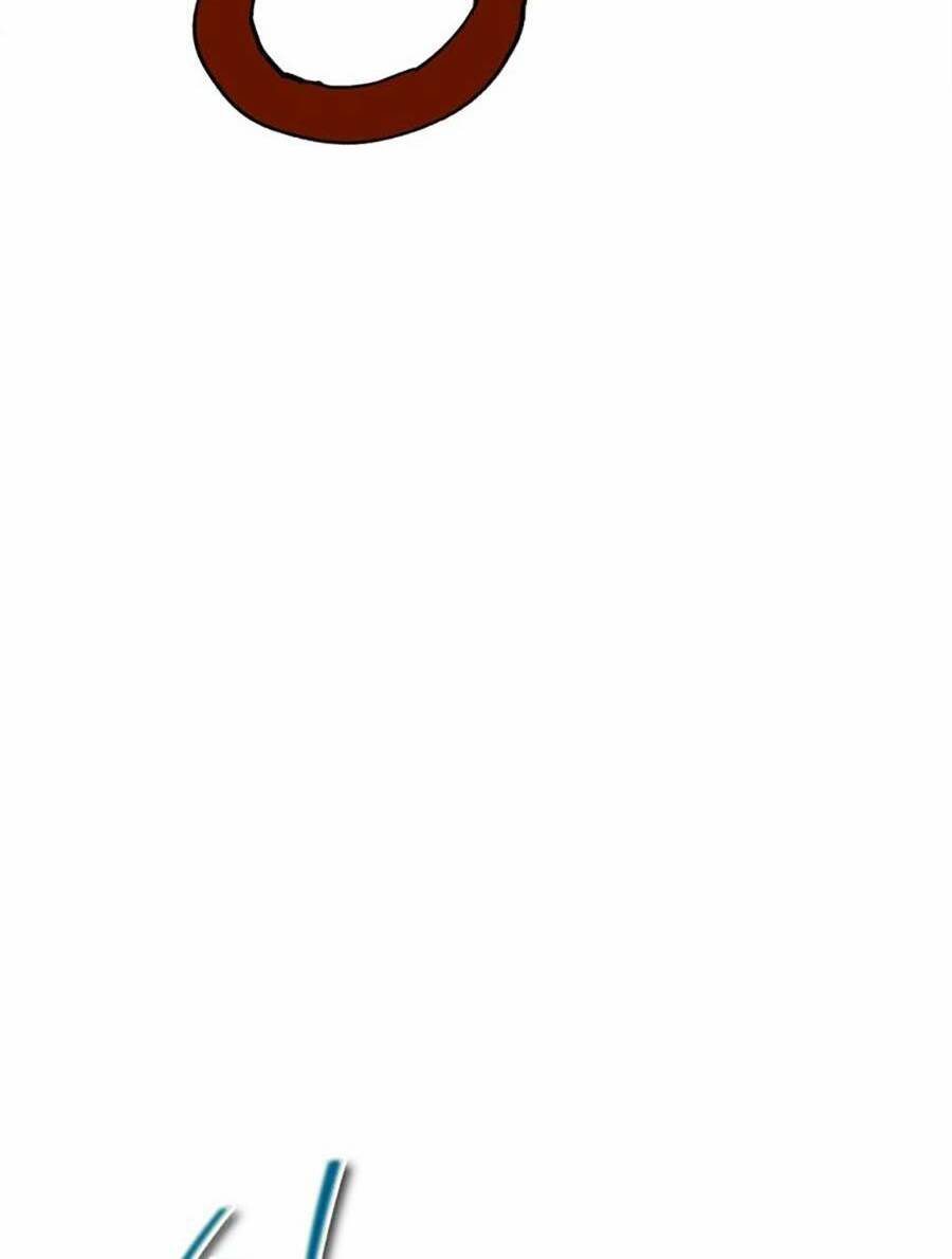 Không Làm Anh Hùng Để Trở Thành Nhân Vật Phản Diện Chapter 1 - 168