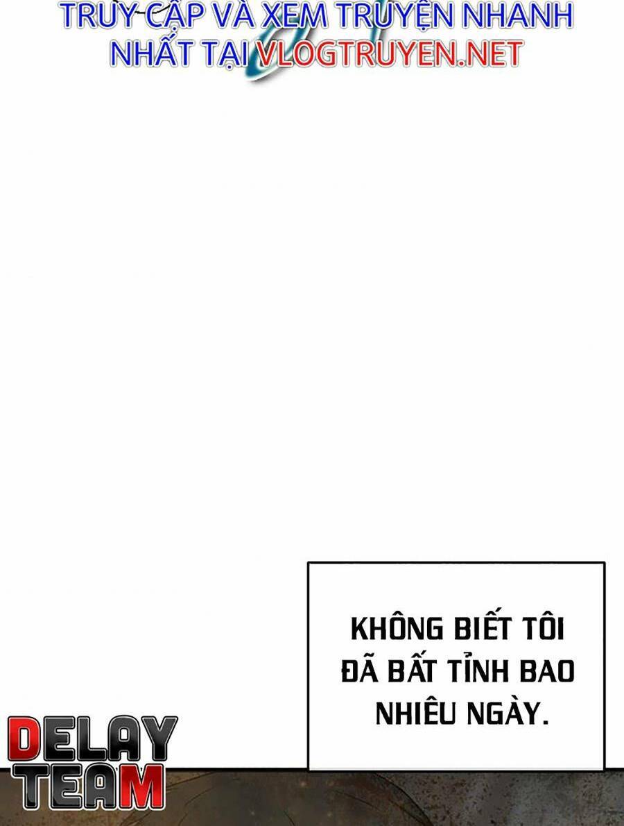 Không Làm Anh Hùng Để Trở Thành Nhân Vật Phản Diện Chapter 1 - 170