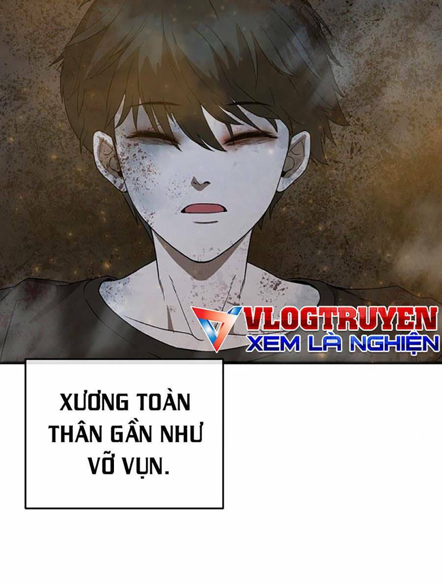 Không Làm Anh Hùng Để Trở Thành Nhân Vật Phản Diện Chapter 1 - 171