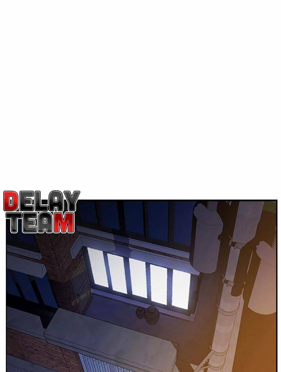 Không Làm Anh Hùng Để Trở Thành Nhân Vật Phản Diện Chapter 1 - 175