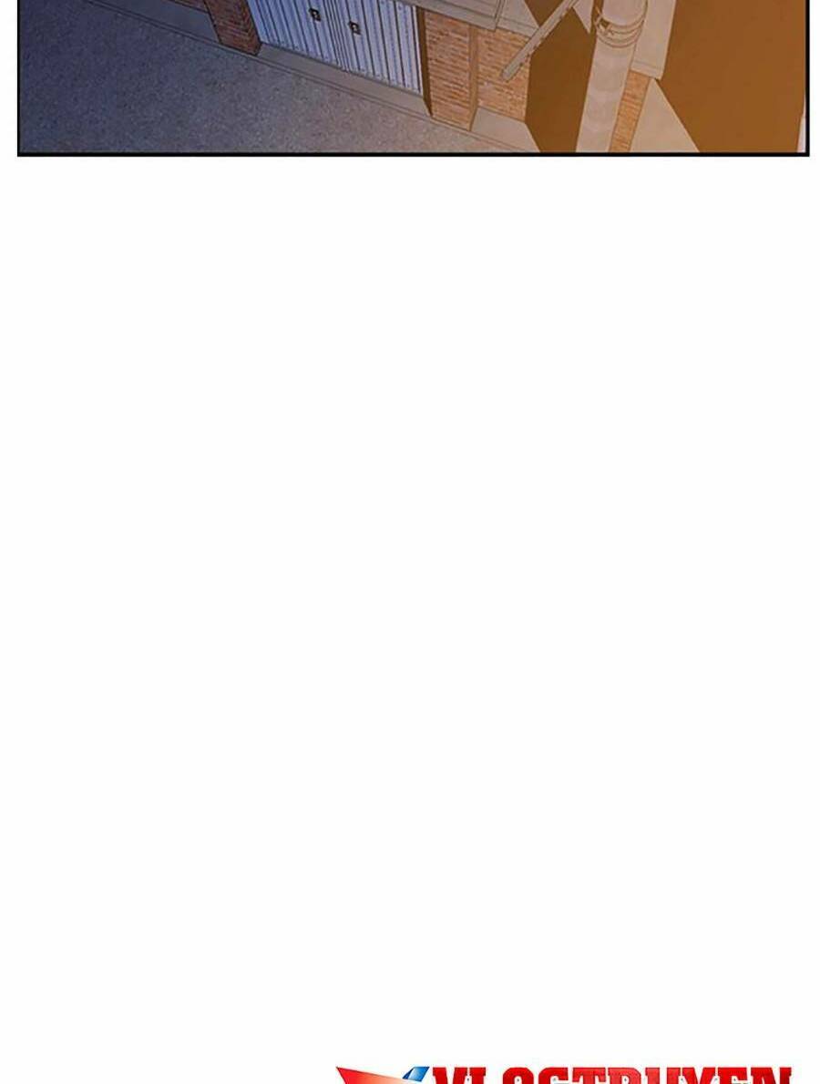 Không Làm Anh Hùng Để Trở Thành Nhân Vật Phản Diện Chapter 1 - 176