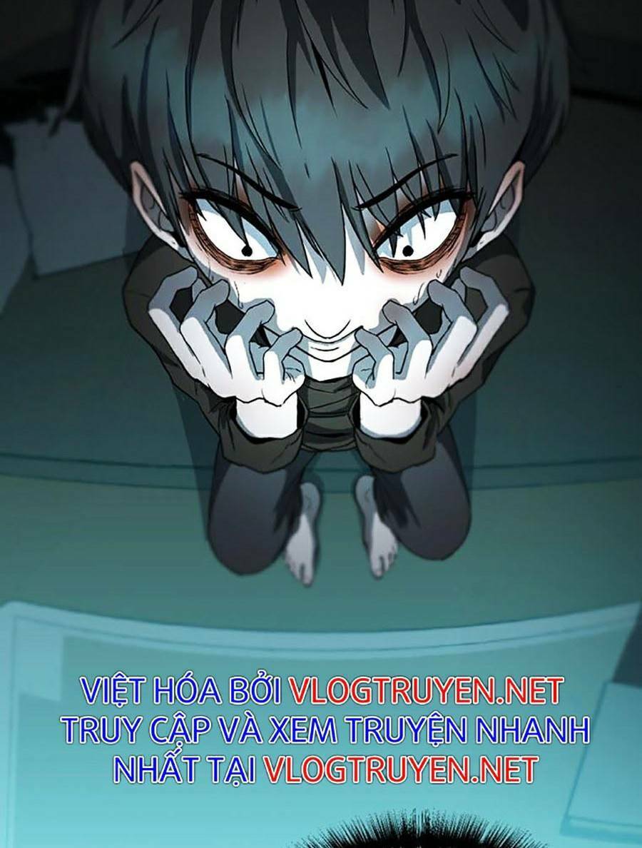 Không Làm Anh Hùng Để Trở Thành Nhân Vật Phản Diện Chapter 1 - 190