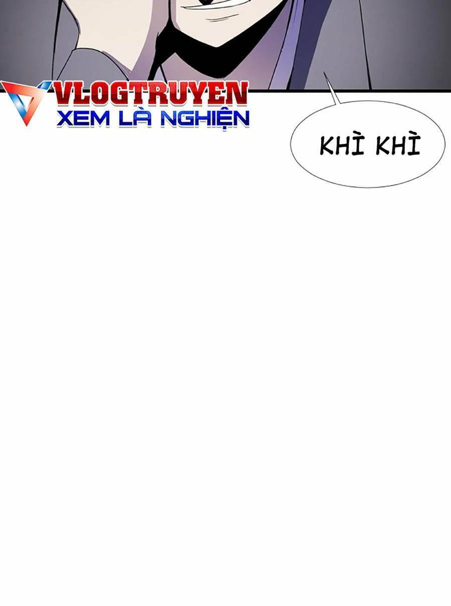 Không Làm Anh Hùng Để Trở Thành Nhân Vật Phản Diện Chapter 1 - 20