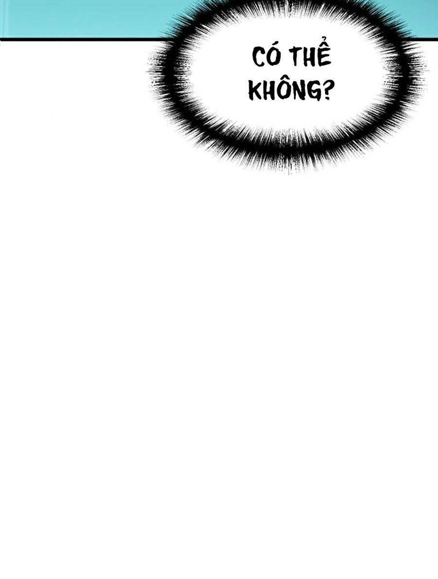 Không Làm Anh Hùng Để Trở Thành Nhân Vật Phản Diện Chapter 1 - 191