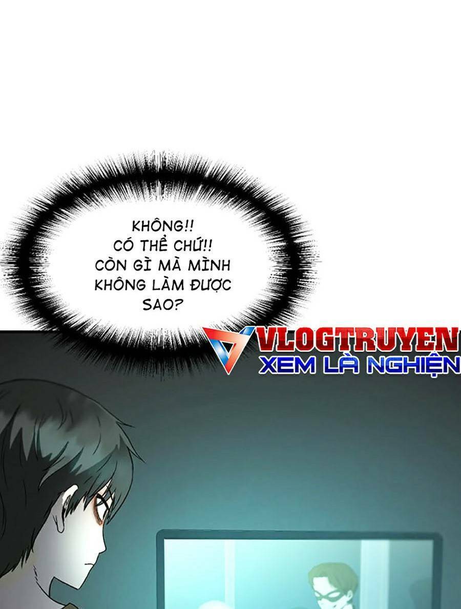 Không Làm Anh Hùng Để Trở Thành Nhân Vật Phản Diện Chapter 1 - 192