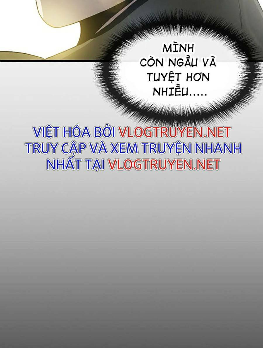 Không Làm Anh Hùng Để Trở Thành Nhân Vật Phản Diện Chapter 1 - 195