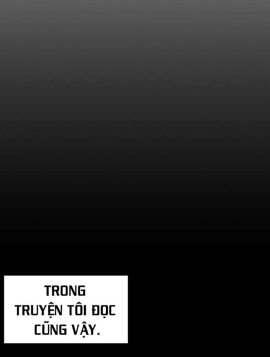 Không Làm Anh Hùng Để Trở Thành Nhân Vật Phản Diện Chapter 1 - 196